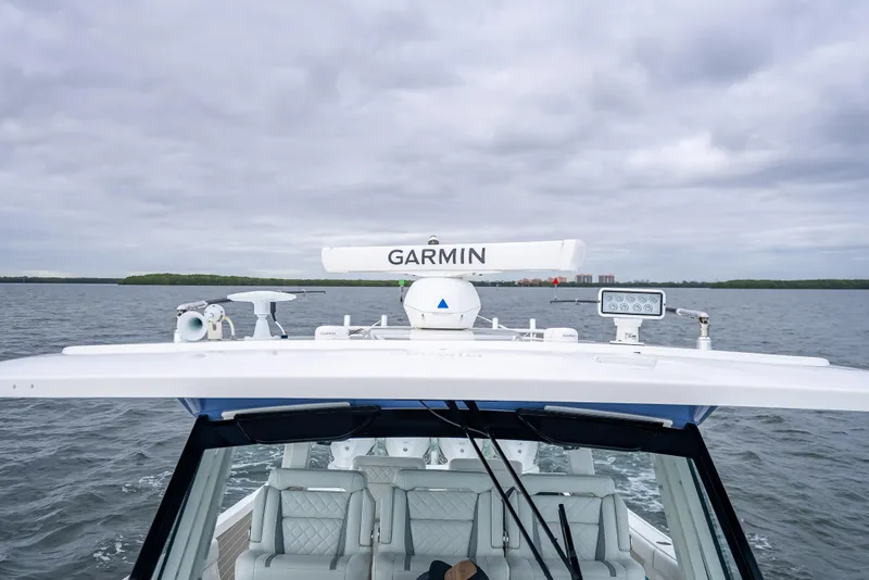 Slide: The Image of Pursuit 428S 2022 - 94