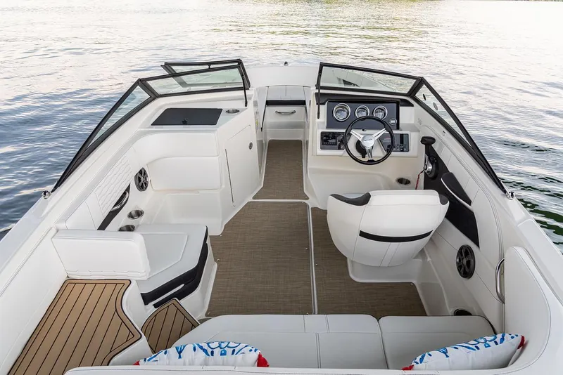 Slide: The Image of Manufacturer Provided Image - 20