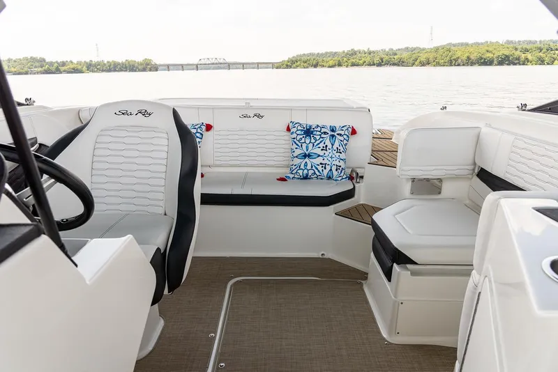 Slide: The Image of Manufacturer Provided Image - 21