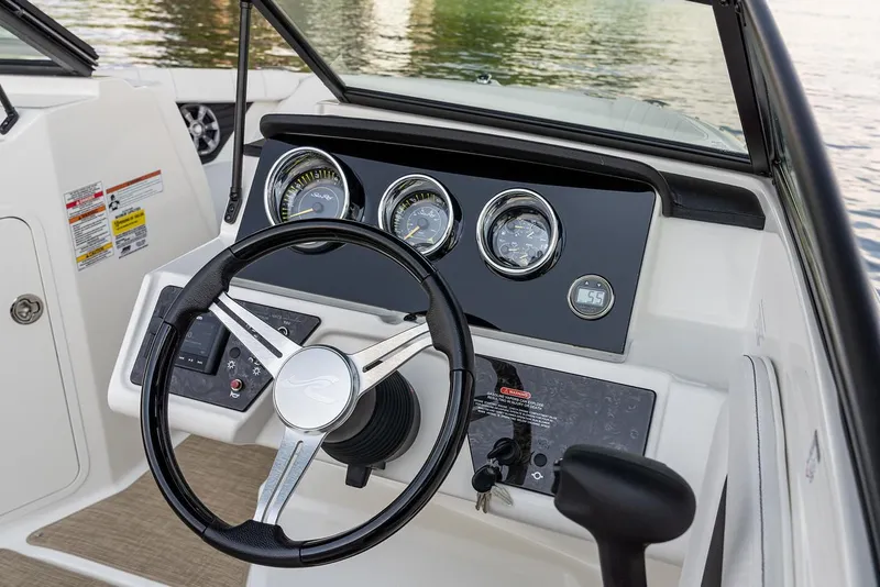 Slide: The Image of Manufacturer Provided Image - 22