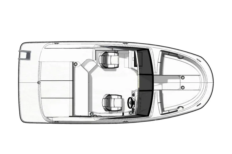 Slide: The Image of Manufacturer Provided Image - 27