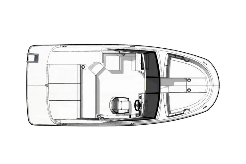 Slide: The Image of Manufacturer Provided Image - 28