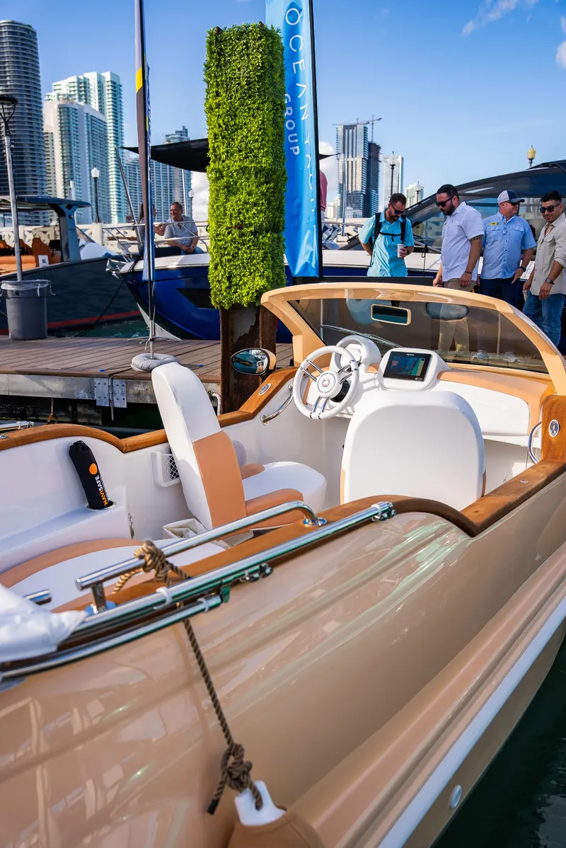 Slide: The Image of Fiat 500 Car Offshore 2024 - 44