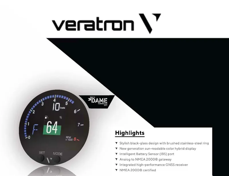 Slide: The Image of Fiat 500 Car Offshore 2024 - 47