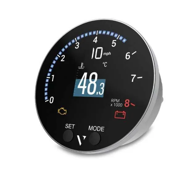 Slide: The Image of Fiat 500 Car Offshore 2024 - 48