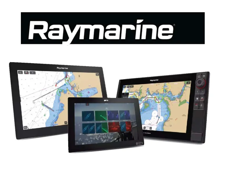 Slide: The Image of Fiat 500 Car Offshore 2024 - 49