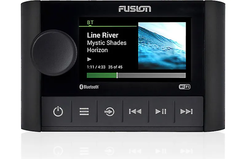 Slide: The Image of Fiat 500 Car Offshore 2024 - 50