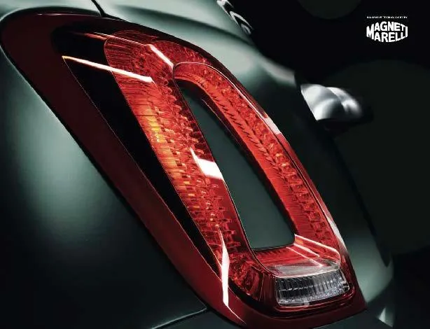 Slide: The Image of Fiat 500 Car Offshore 2024 - 51