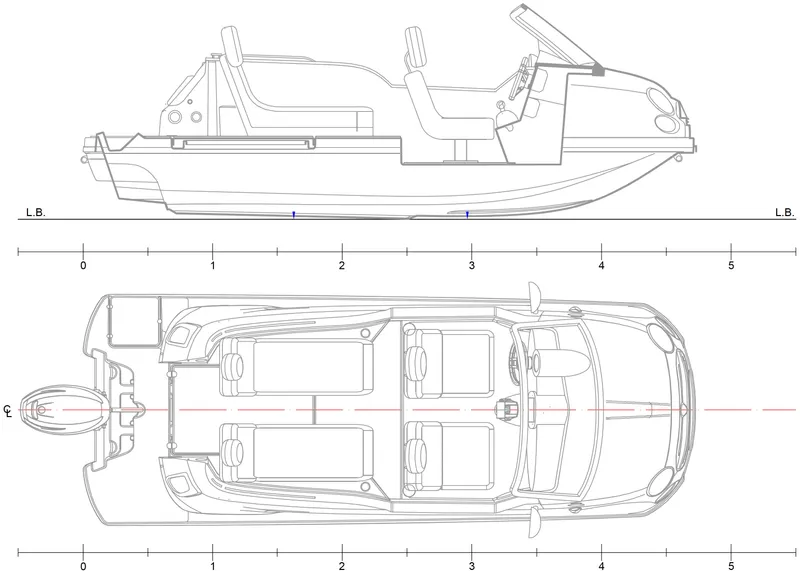 Slide: The Image of Fiat 500 Car Offshore 2024 - 52