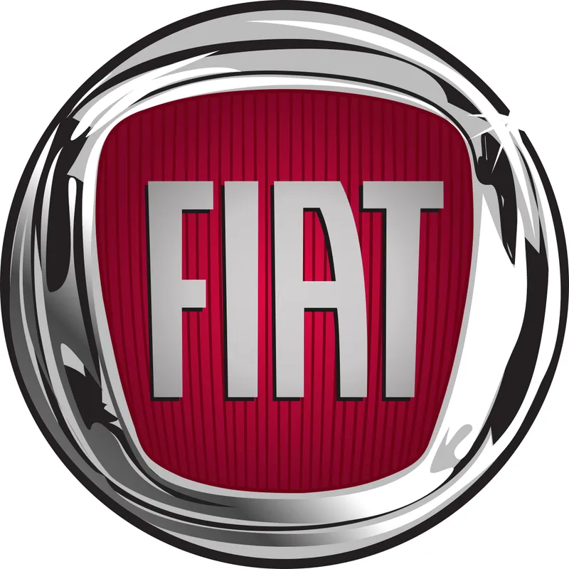 Slide: The Image of Fiat 500 Car Offshore 2024 - 58