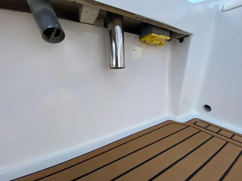 Slide: The Image of Electric reel outlets - 24