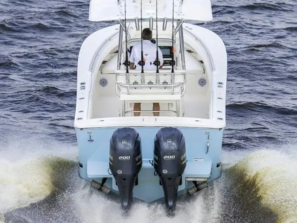 Slide: The Image of Manufacturer Provided Image - 10