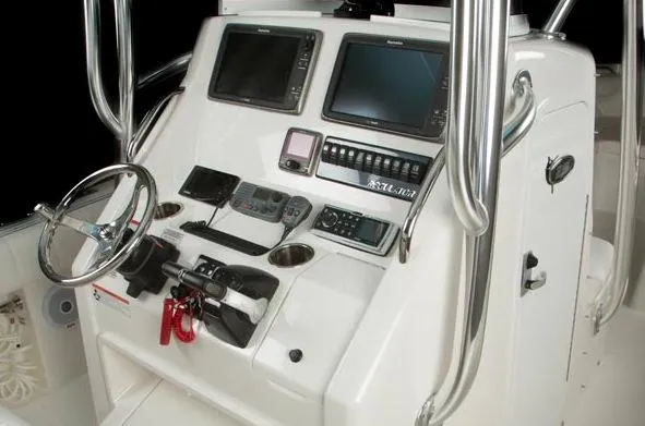 Slide: The Image of Manufacturer Provided Image - 12