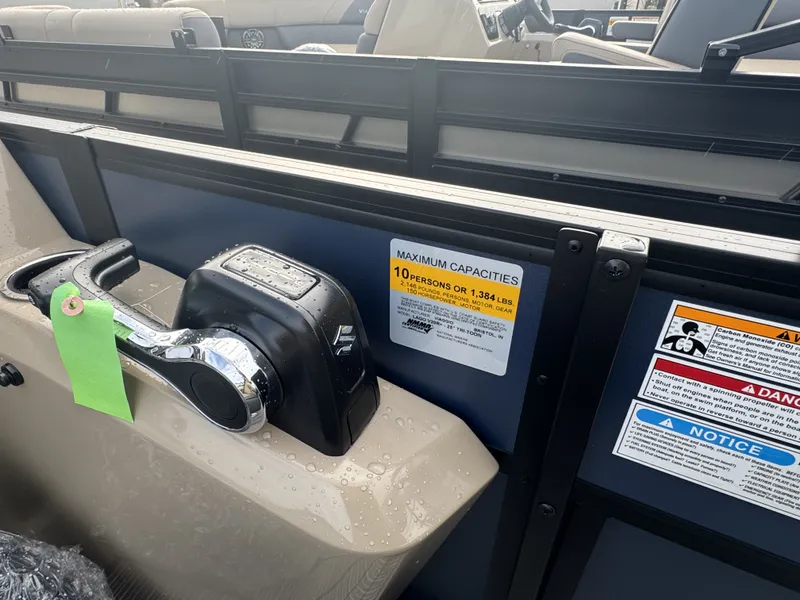 Slide: The Image of Viaggio V20R 2026 - 9
