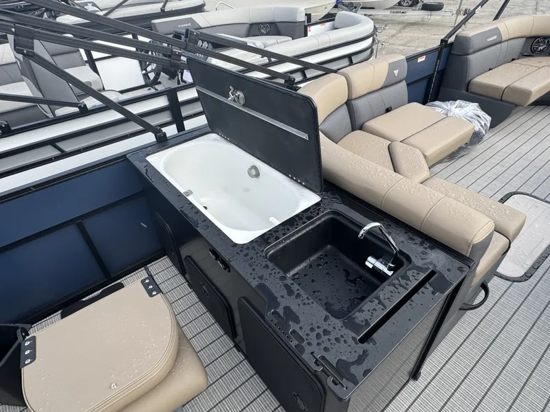 Slide: The Image of Viaggio V20R 2026 - 14
