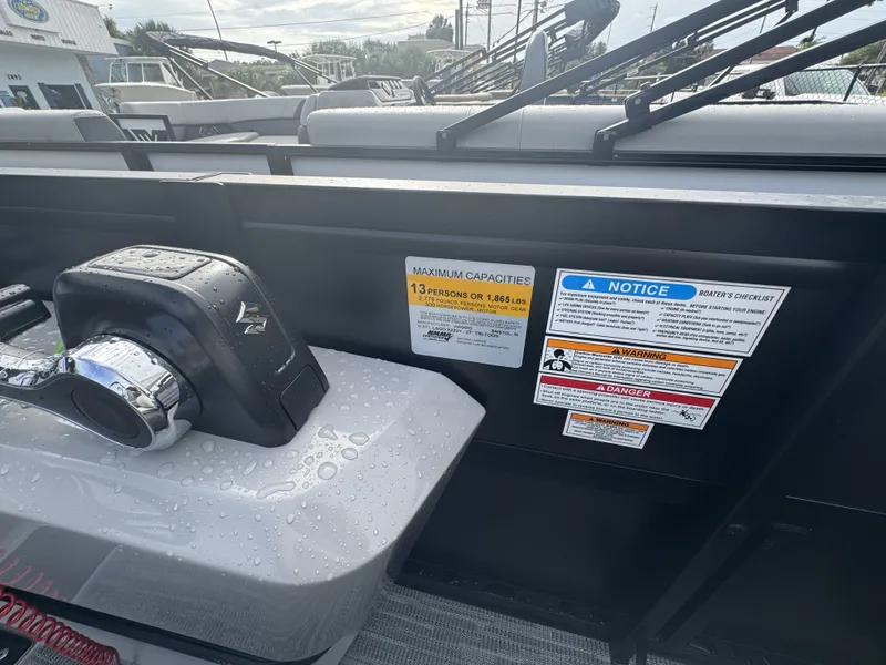 Slide: The Image of Viaggio X22U 2026 - 14