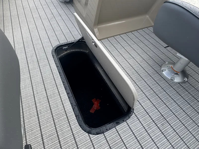 Slide: The Image of Viaggio V20U 2026 - 13