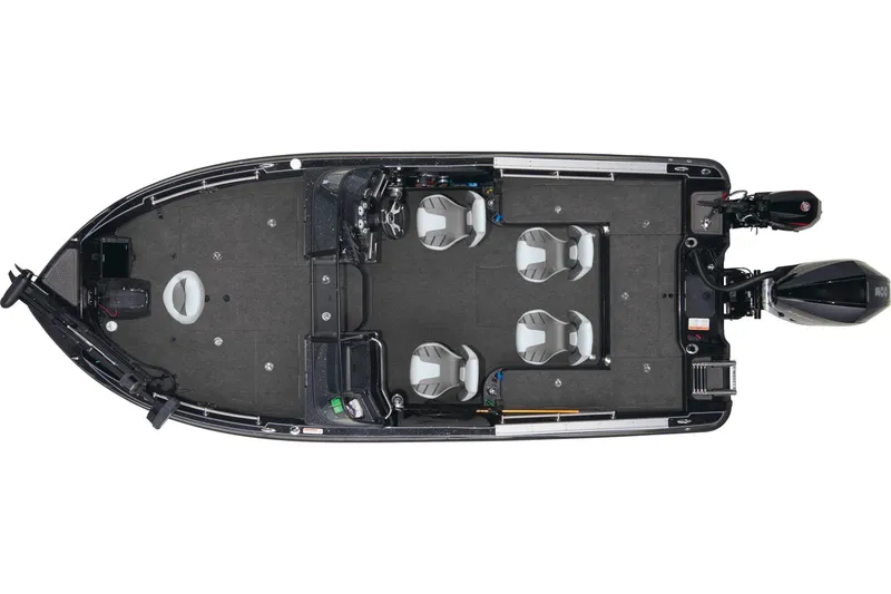 Slide: The Image of Nitro ZV20 Pro 2024 - 14