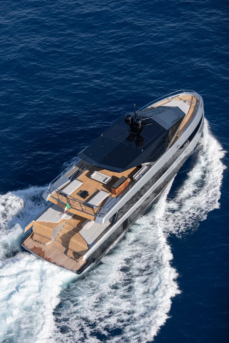 Slide: The Image of Wally WallyWhy200 2025 - 10