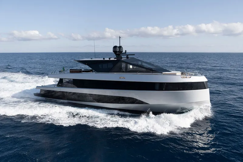 Slide: The Image of Wally WallyWhy200 2025 - 14