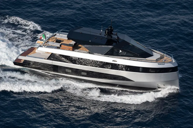 Slide: The Image of Wally WallyWhy200 2025 - 15