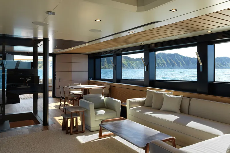 Slide: The Image of Wally WallyWhy200 2025 - 19