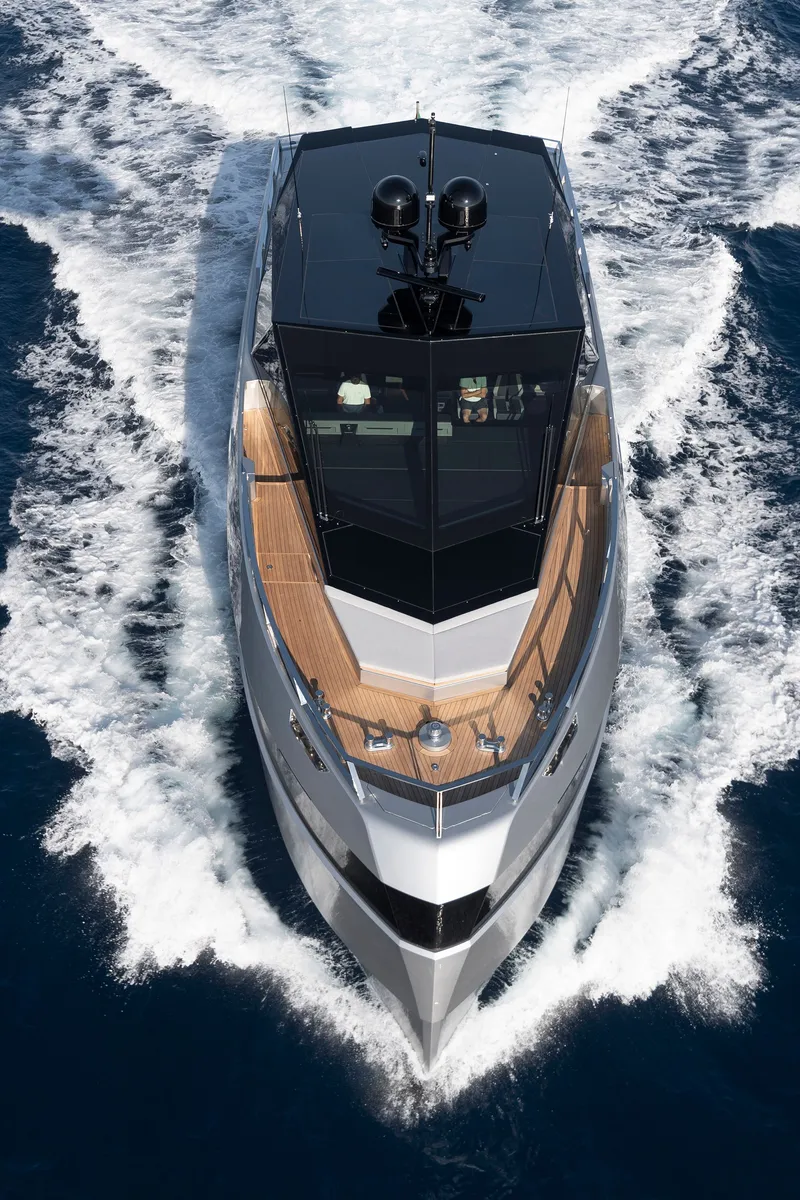 Slide: The Image of Wally WallyWhy200 2025 - 2