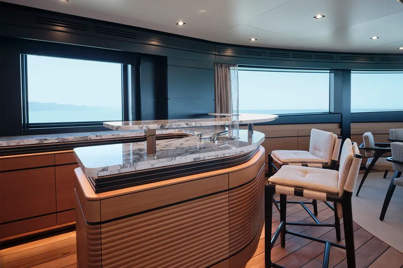 Slide: The Image of Wally WallyWhy200 2025 - 21