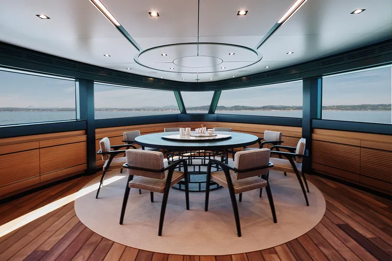 Slide: The Image of Wally WallyWhy200 2025 - 22