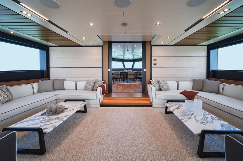 Slide: The Image of Wally WallyWhy200 2025 - 23