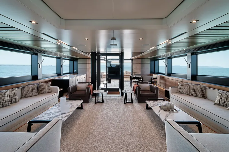 Slide: The Image of Wally WallyWhy200 2025 - 24