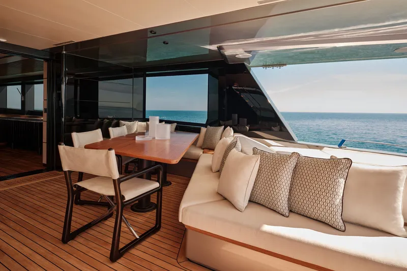 Slide: The Image of Wally WallyWhy200 2025 - 25