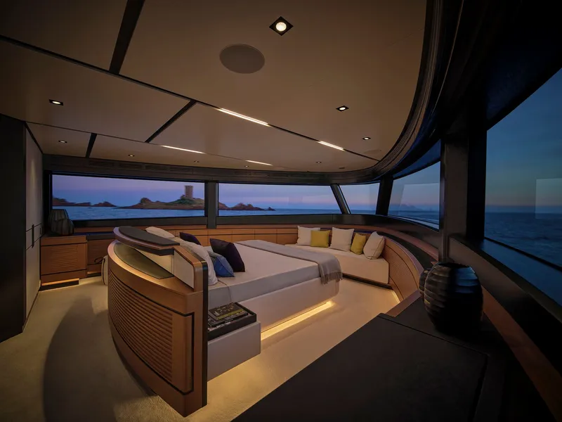 Slide: The Image of Wally WallyWhy200 2025 - 26