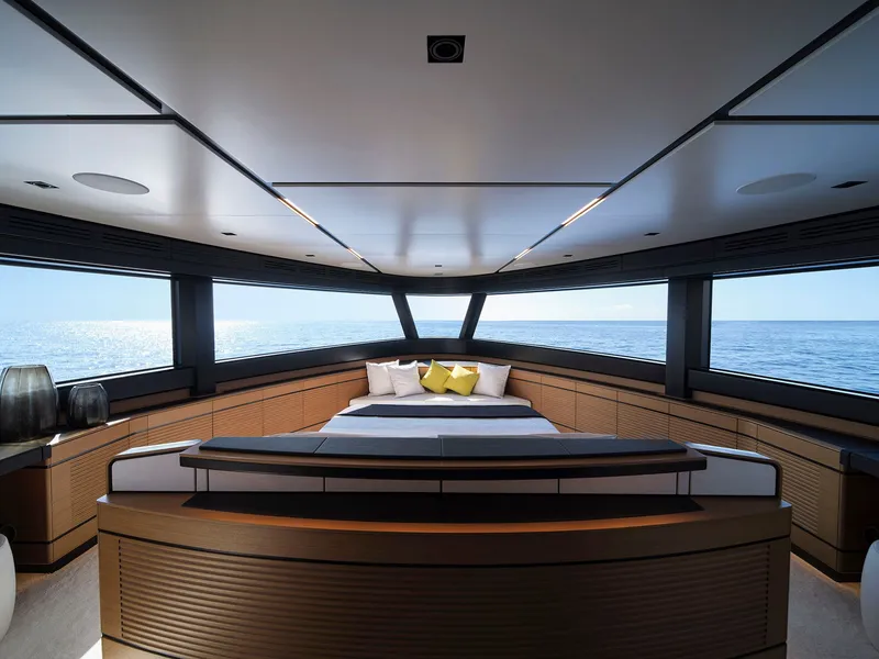 Slide: The Image of Wally WallyWhy200 2025 - 29