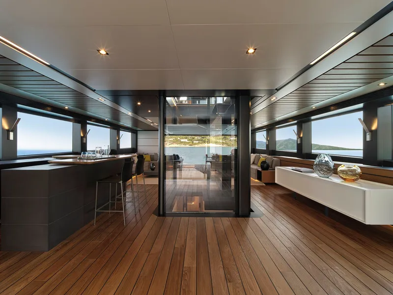 Slide: The Image of Wally WallyWhy200 2025 - 30