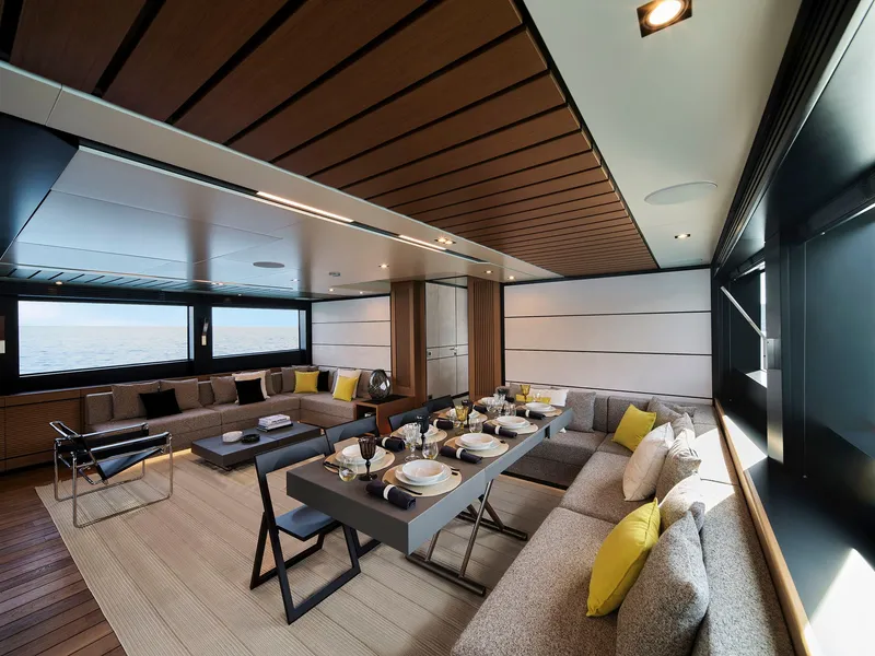 Slide: The Image of Wally WallyWhy200 2025 - 31