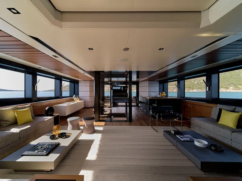 Slide: The Image of Wally WallyWhy200 2025 - 32