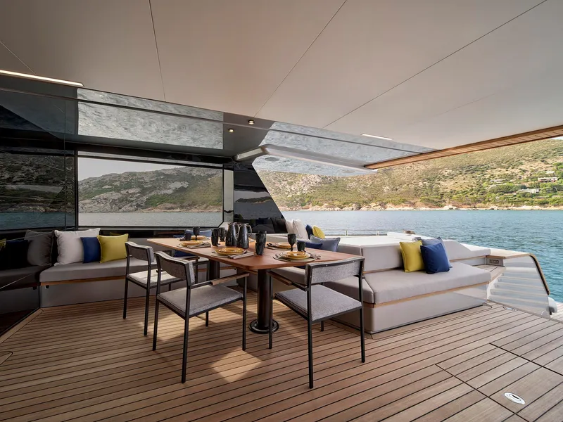 Slide: The Image of Wally WallyWhy200 2025 - 33