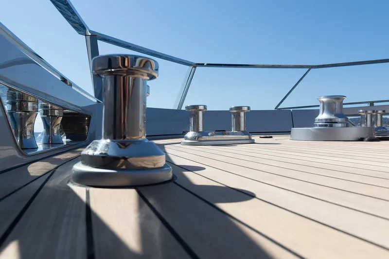 Slide: The Image of Wally WallyWhy200 2025 - 7