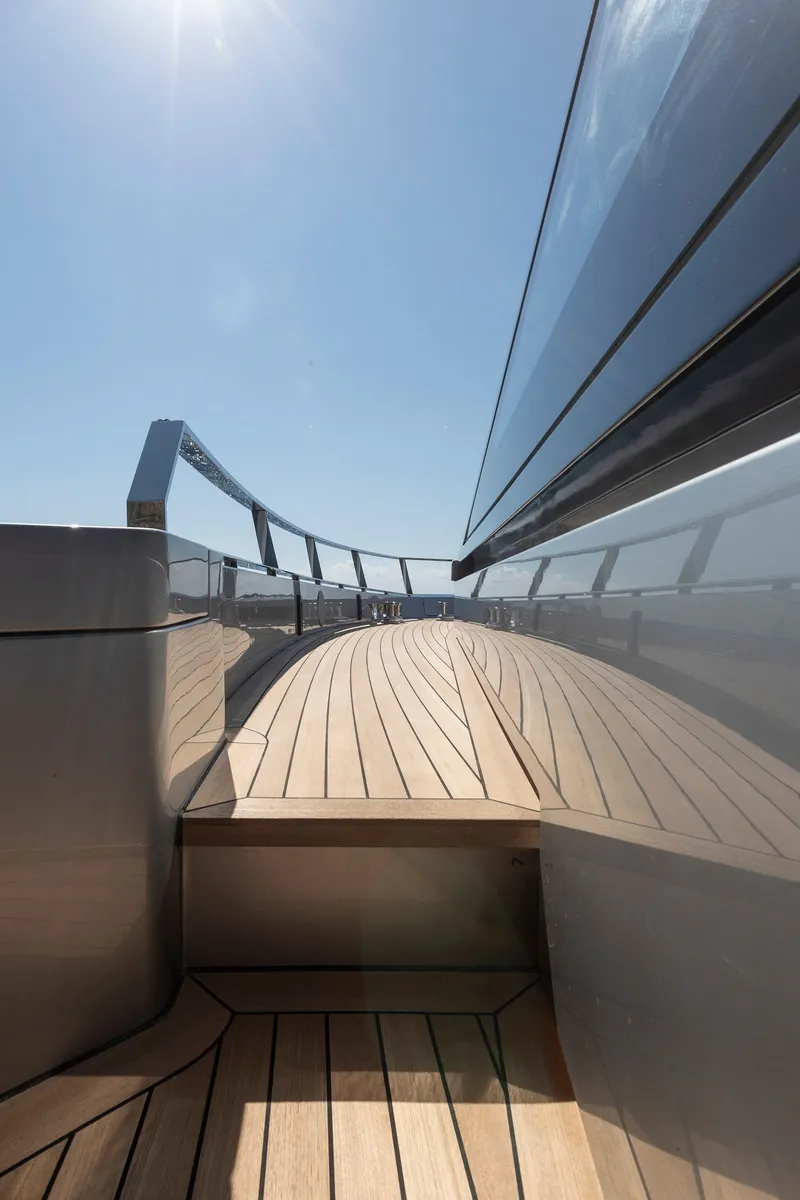 Slide: The Image of Wally WallyWhy200 2025 - 9