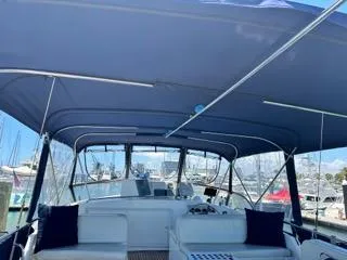 Slide: The Image of Grand Banks Classic 1996 - 103