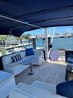 Slide: The Image of Grand Banks Classic 1996 - 109