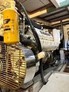 Slide: The Image of Grand Banks Classic 1996 - 112