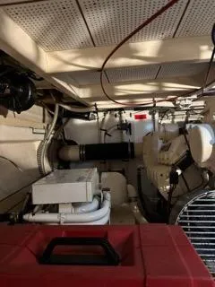 Slide: The Image of Grand Banks Classic 1996 - 113