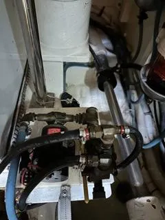 Slide: The Image of Grand Banks Classic 1996 - 121