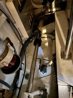 Slide: The Image of Grand Banks Classic 1996 - 122