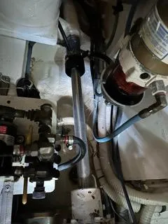 Slide: The Image of Grand Banks Classic 1996 - 123