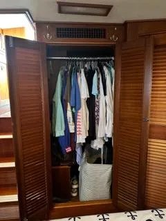 Slide: The Image of Grand Banks Classic 1996 - 51