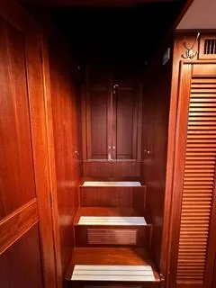 Slide: The Image of Grand Banks Classic 1996 - 57