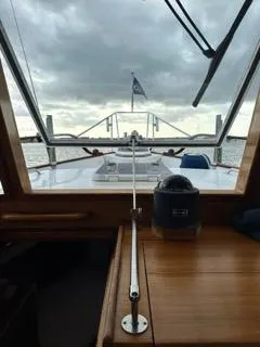 Slide: The Image of Grand Banks Classic 1996 - 59